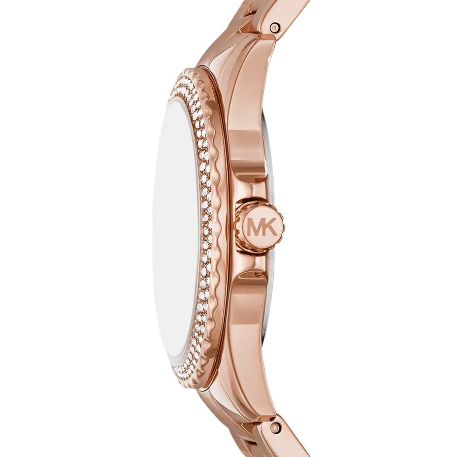 Michael Kors MK7364